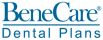 BeneCare Dental Plans